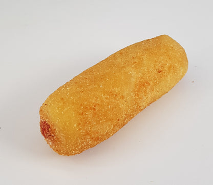 Croquete de Vina