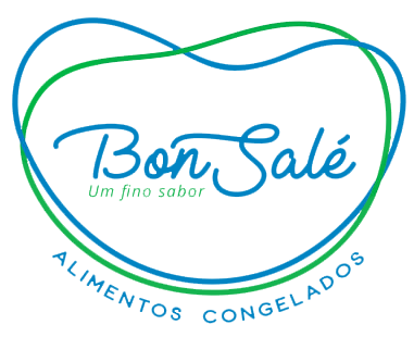 BonSale