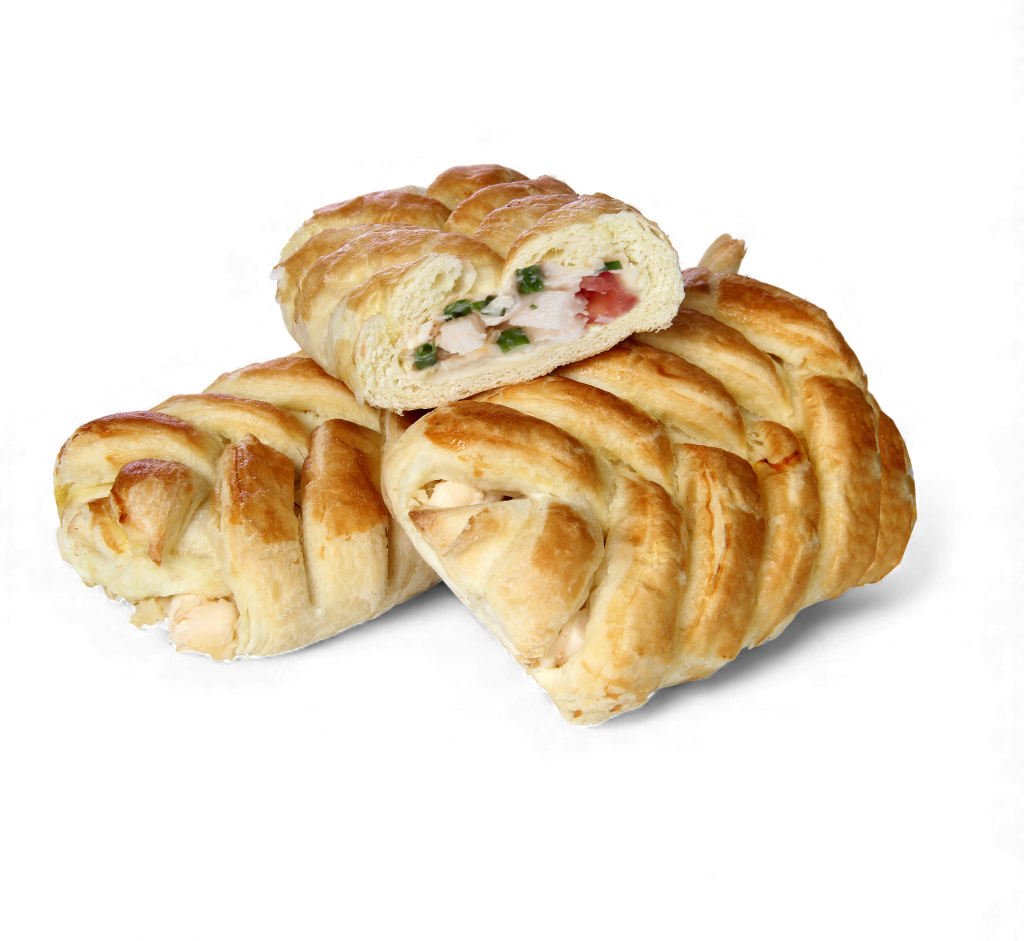 04-tranca-de-palmito-copiar