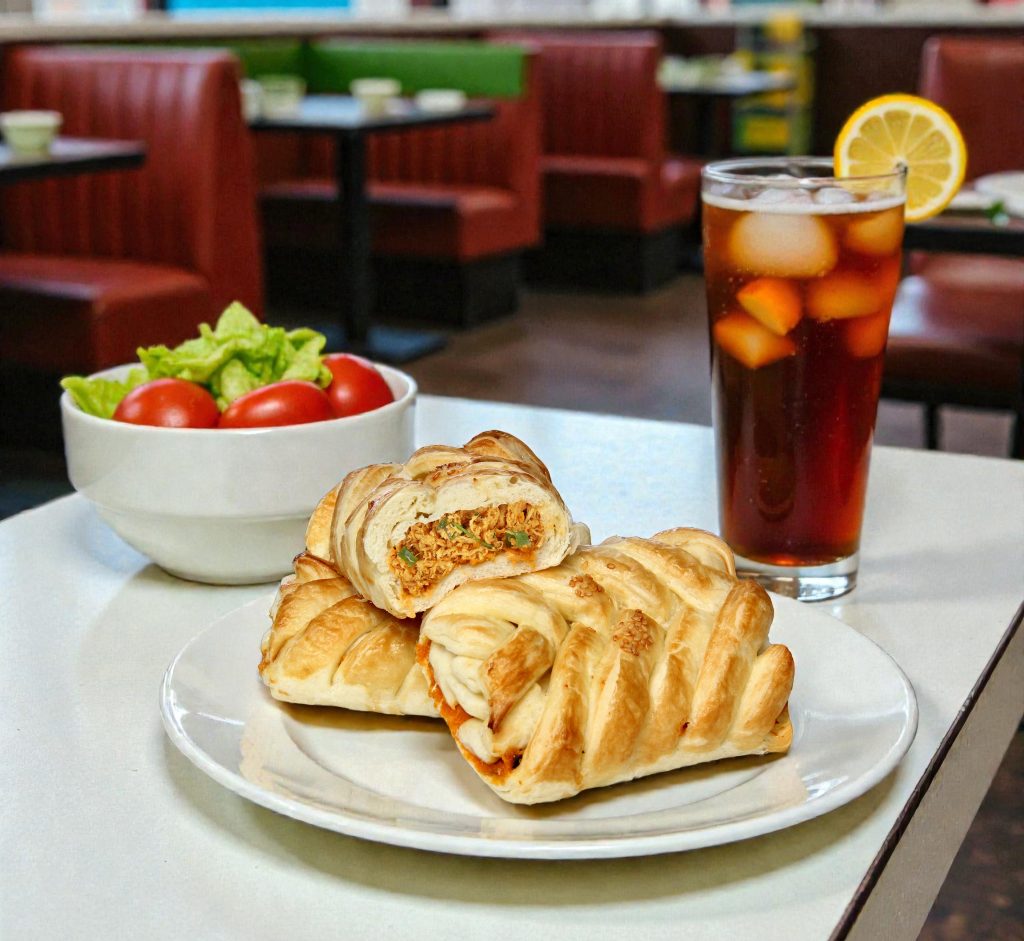 21-tranca-frango-copiar