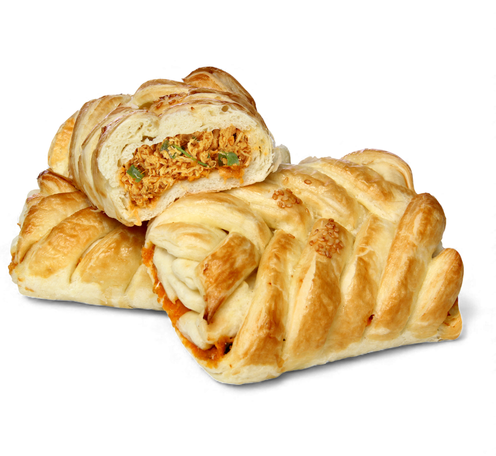 21-tranca-frango-copiar