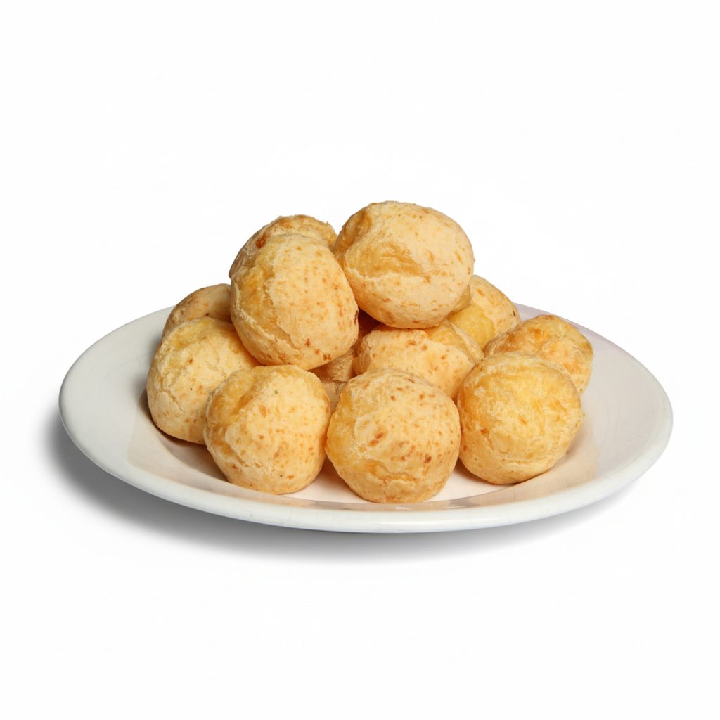 25 gr prato