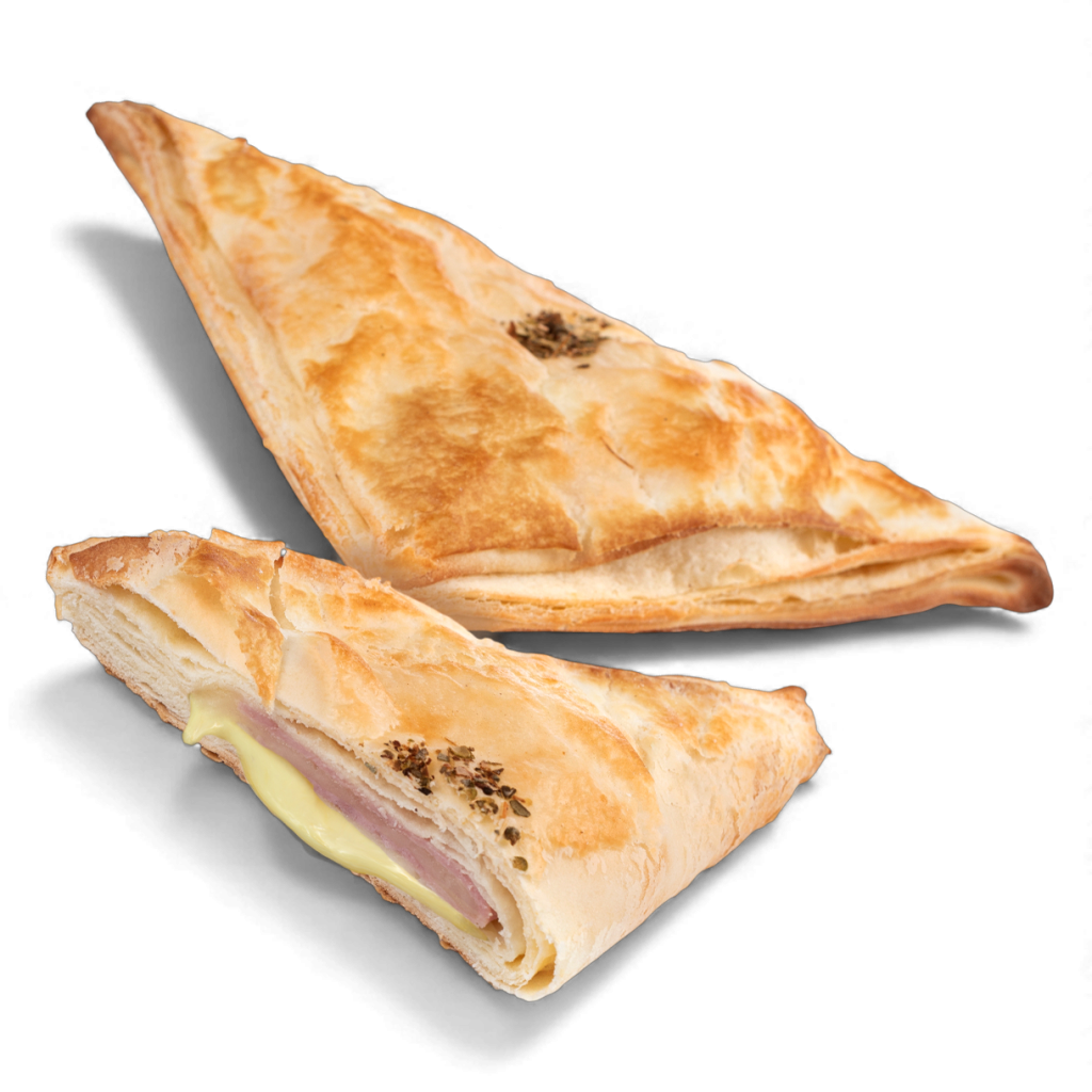 601