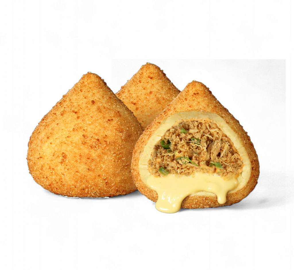 B-coxinha-catupiry-trio-ok