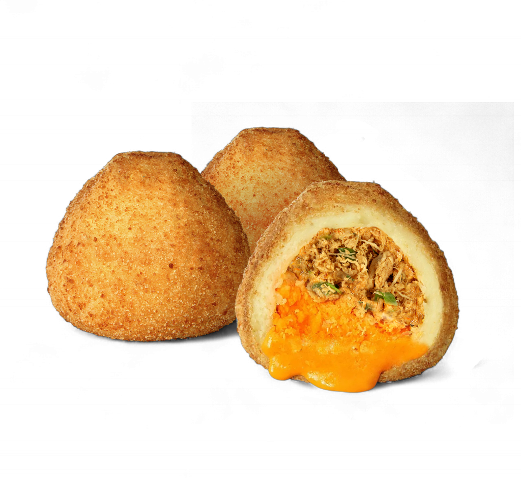 B-coxinha-com-chedar-trio-copiar