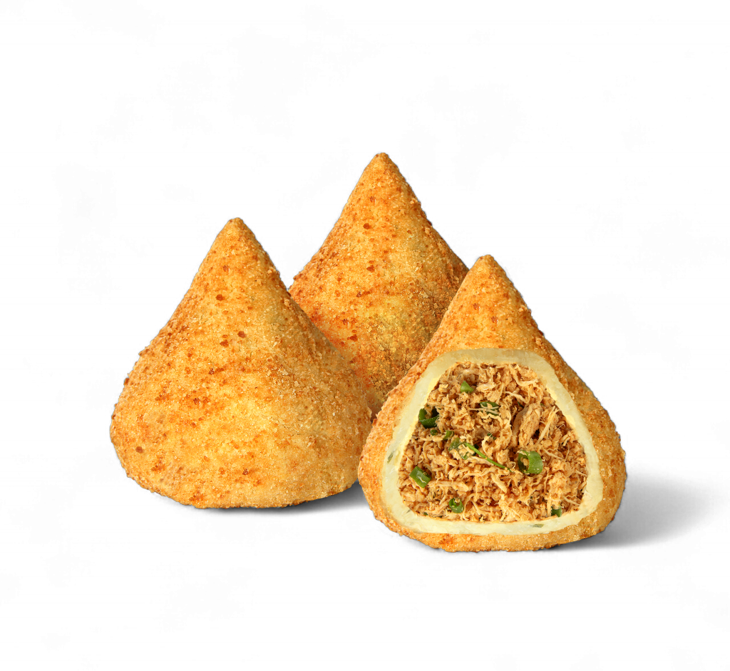 B-coxinha-de-aipim-com-frango-aberta-tri-ok