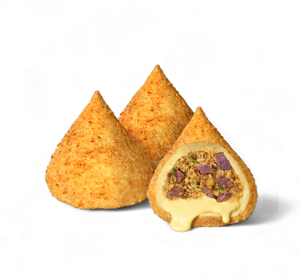 B-coxinha-de-aipim-com-frango-com-bacom-e-catupiry-ok