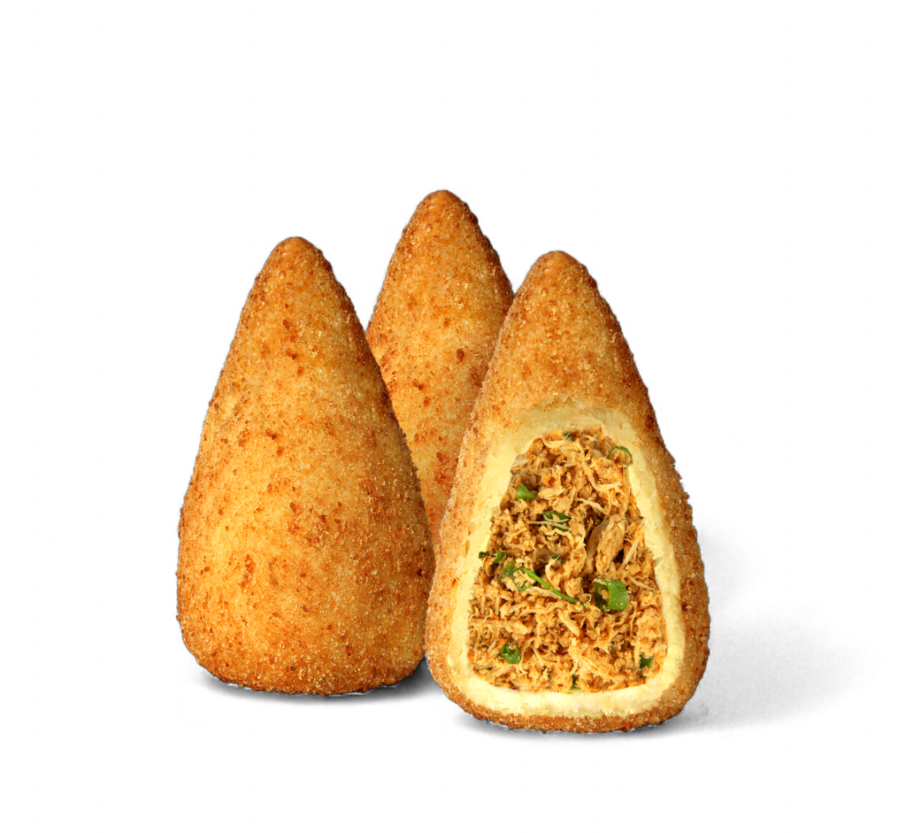 B-coxinha-de-frango-aberta-trio-copiar