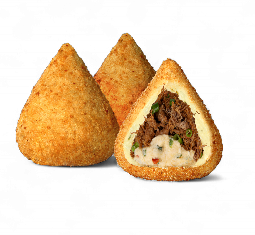 B-oxinha-de-aipim-com-costelinha-bovina-aberta-trio-ok