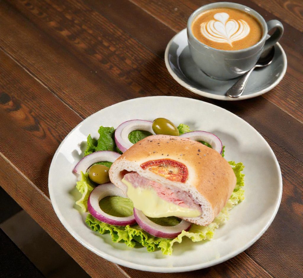 Bauru-queijo-e-presunto