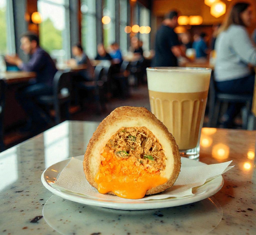 Coxinha-de-Frango-com-Cheddar
