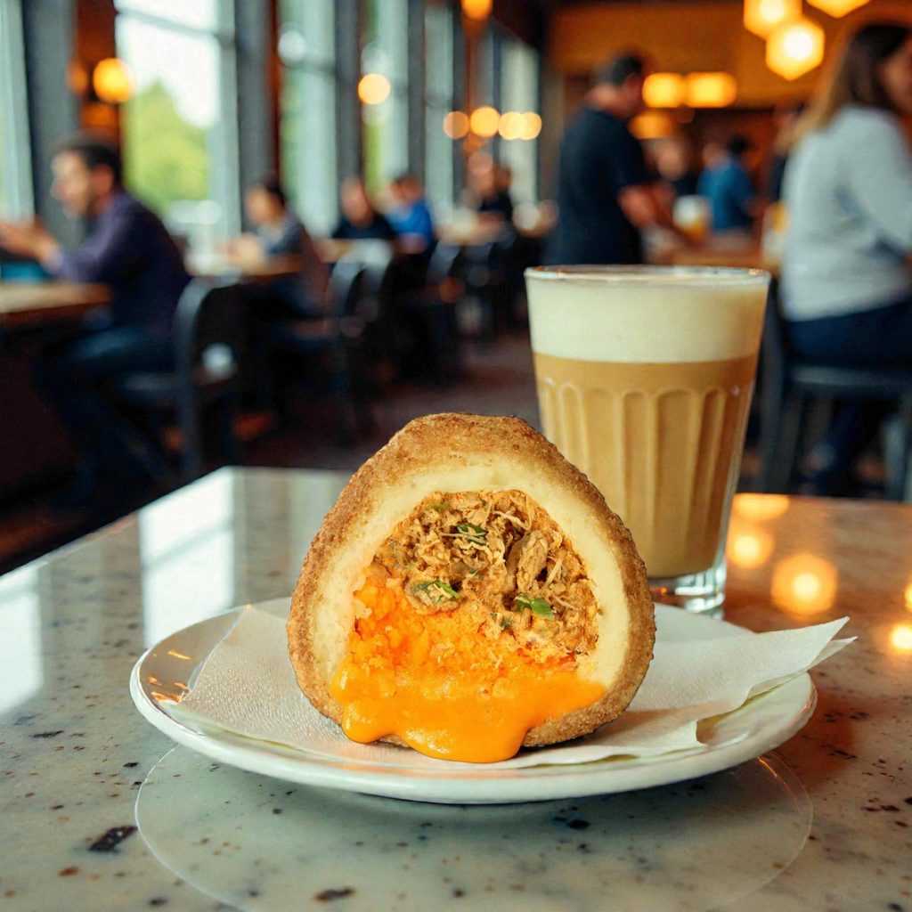 Coxinha-de-Frango-com-Cheddar
