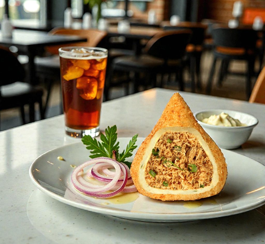 Coxinha-de-aipim-com-frango-2