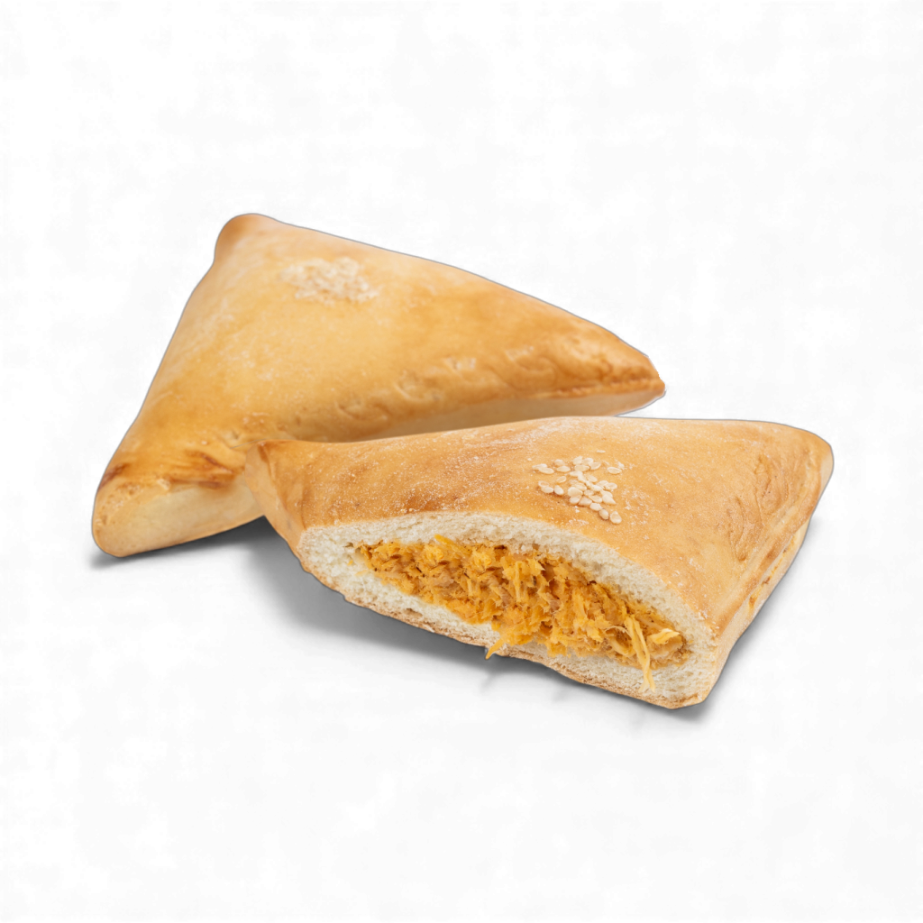 Frango-1