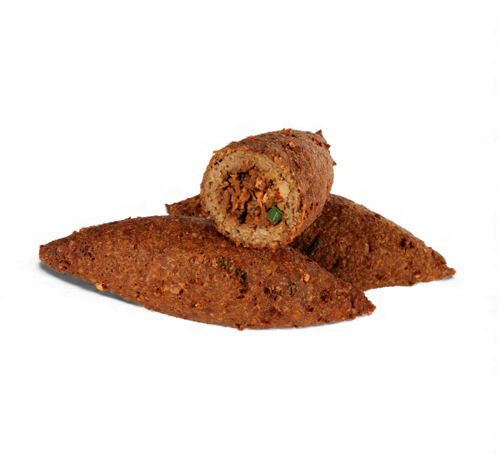 IMG_0937-kibe-com-recheio-de-carne-moida