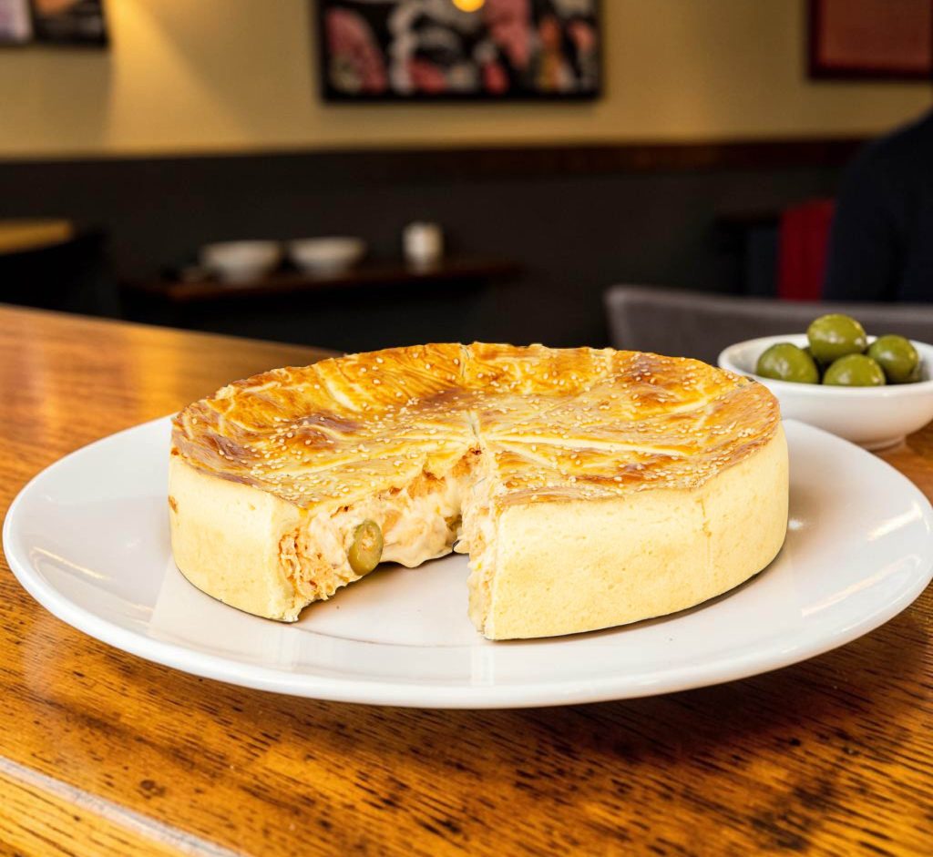 MTP-BonSale-059 ok copiar