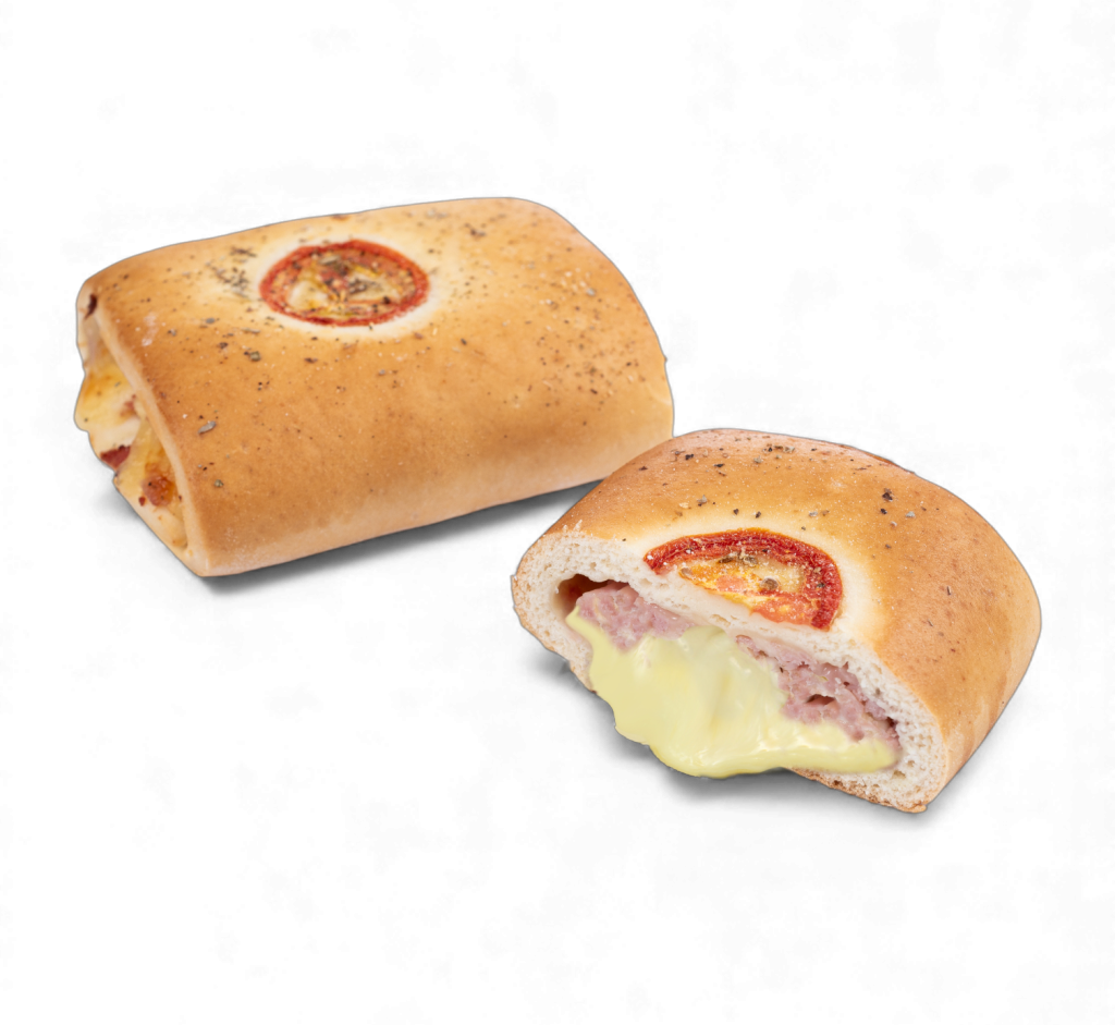 MTP-BonSale-119-copiar