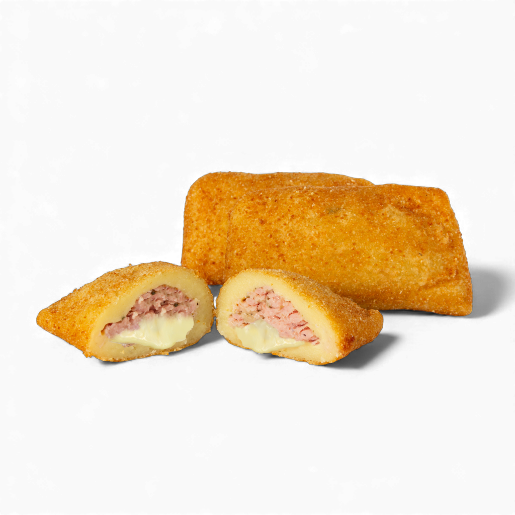 Presunto-e-Queijo