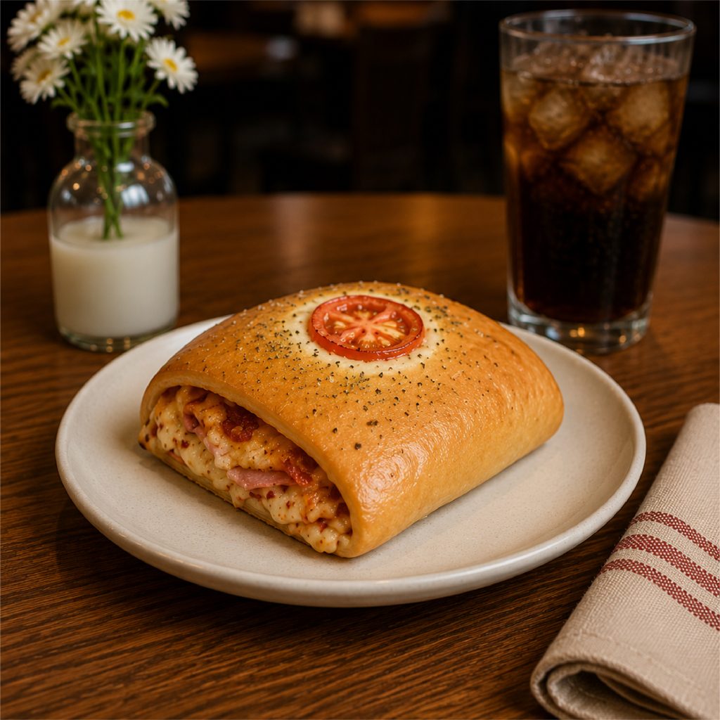 bauru de pizza_ambientada