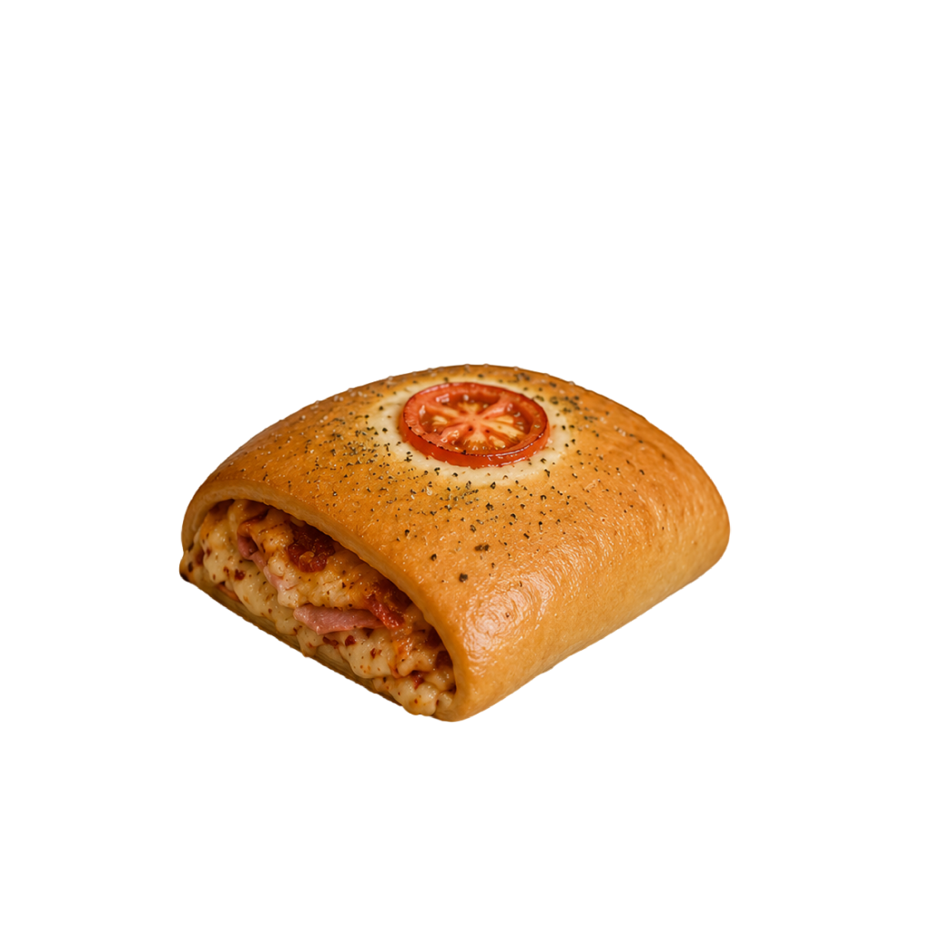 bauru de pizza_semfundo