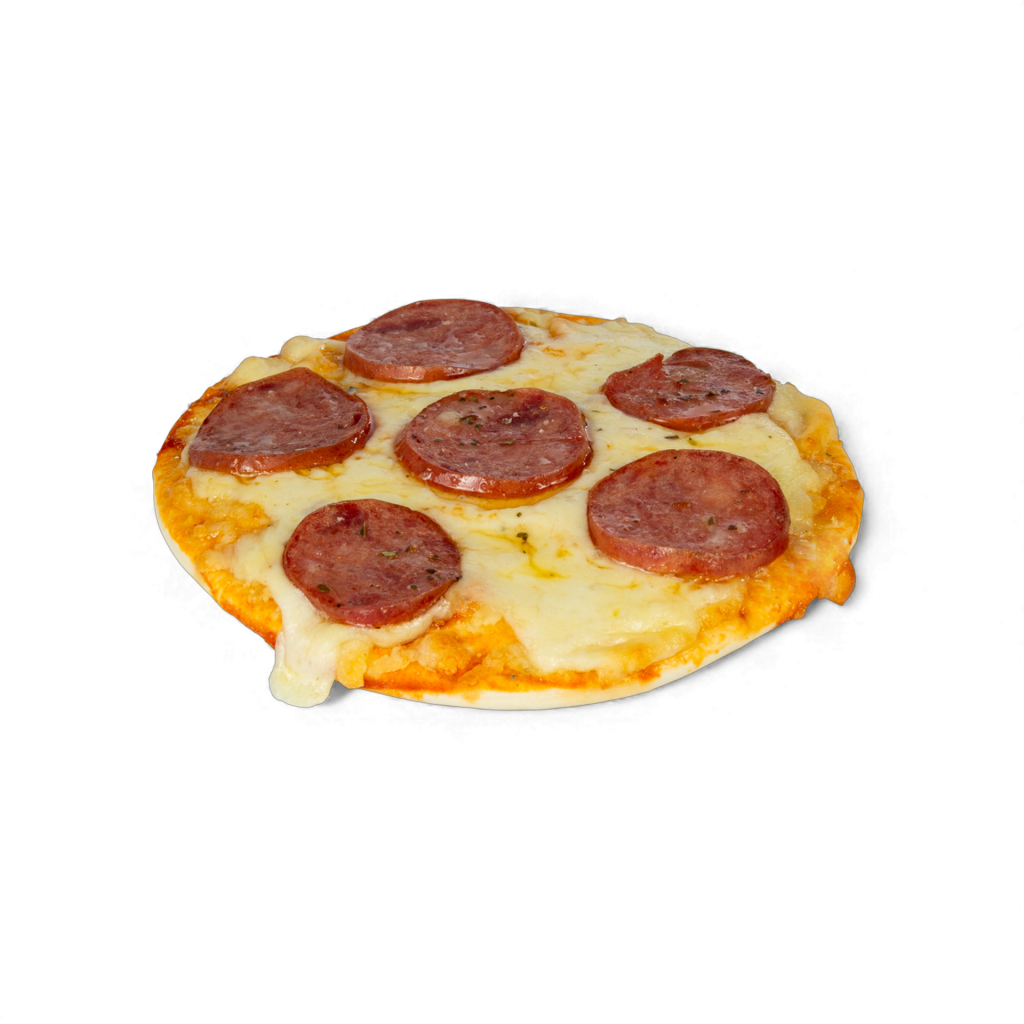 calabresa 1