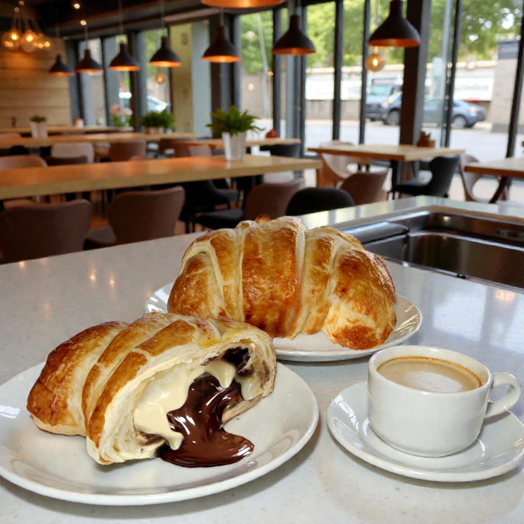 croissaint-dois-amores