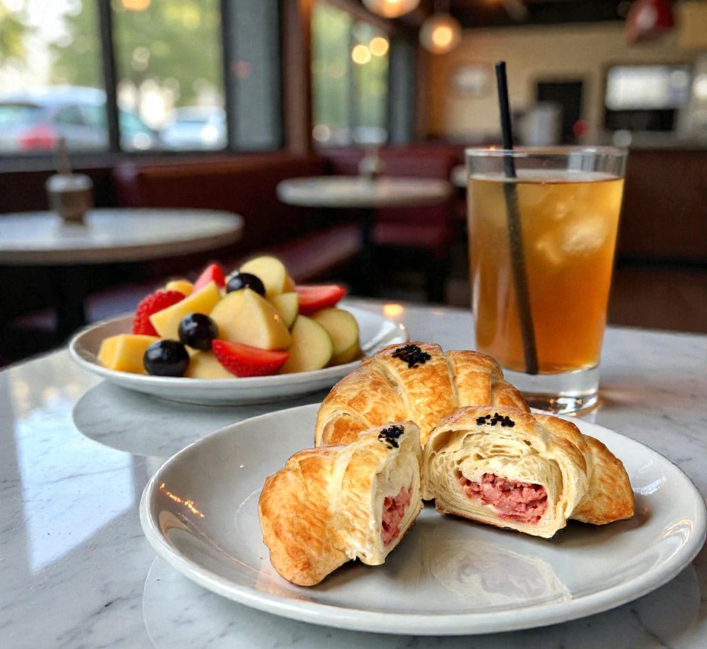 croissant-de-linguica-blumenau