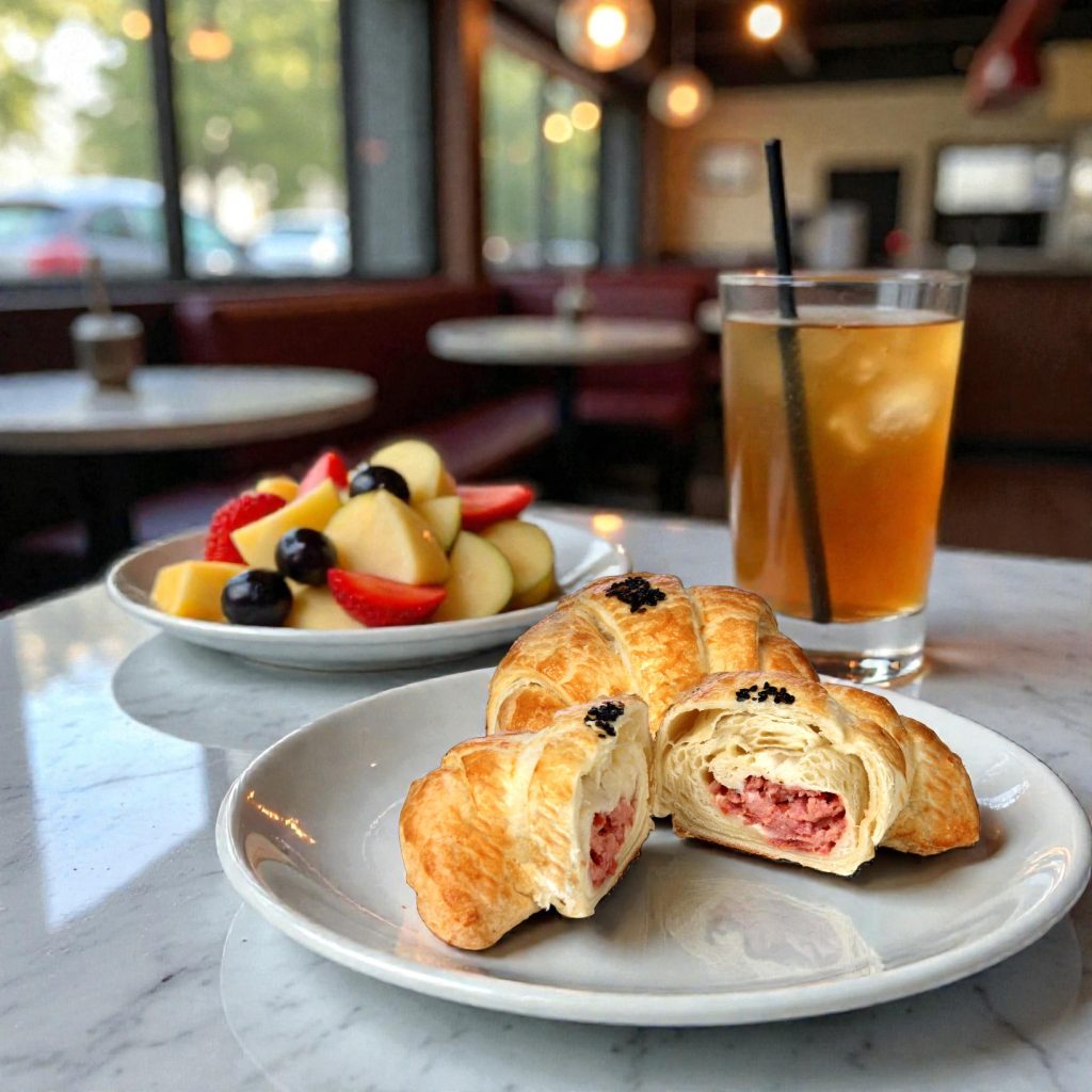 croissant-de-linguica-blumenau