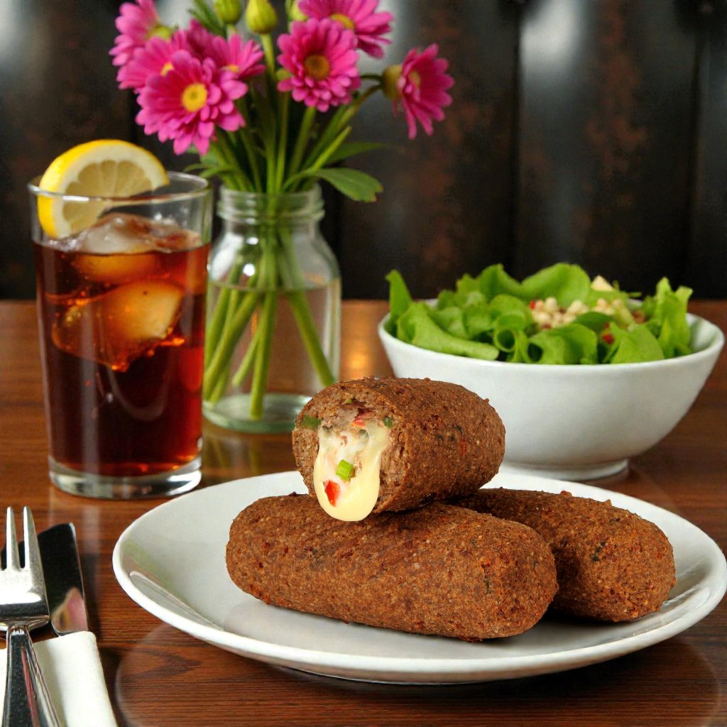 croquete-de-queijo