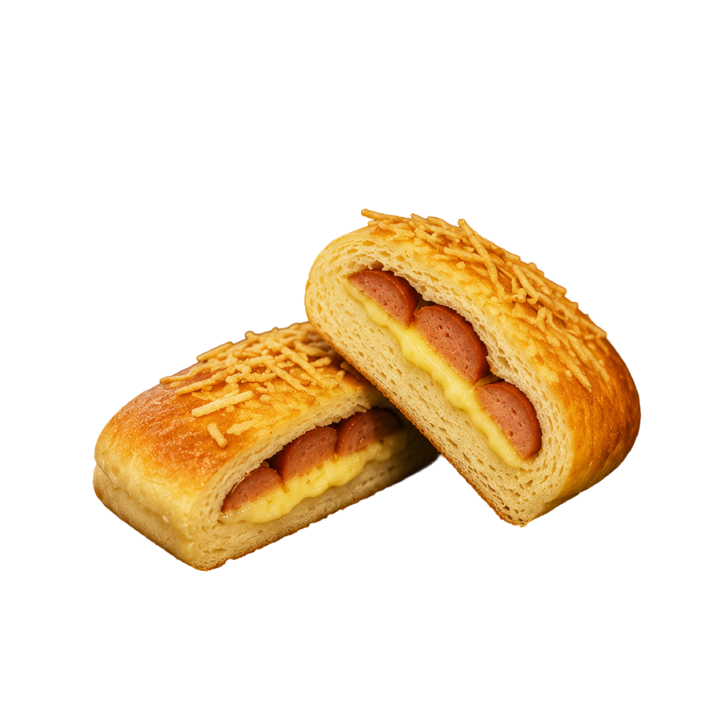 doguinho duplo com batata palha_semfundo