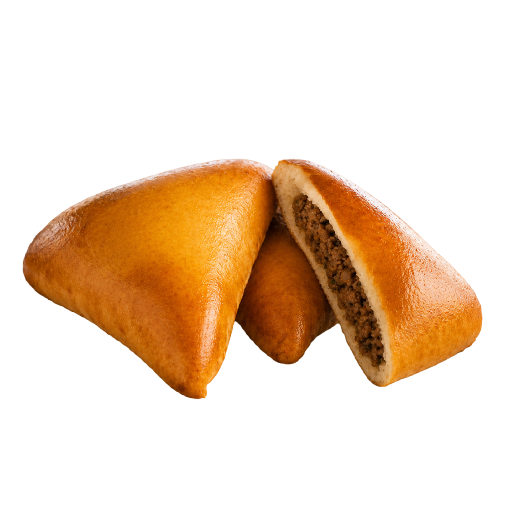 esfiha_carne_semfundo