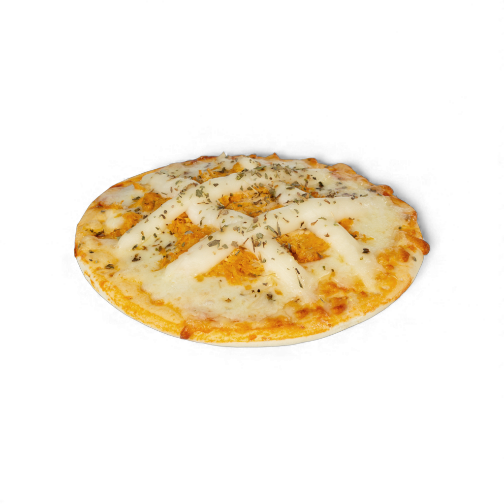 frango com catupiry 1