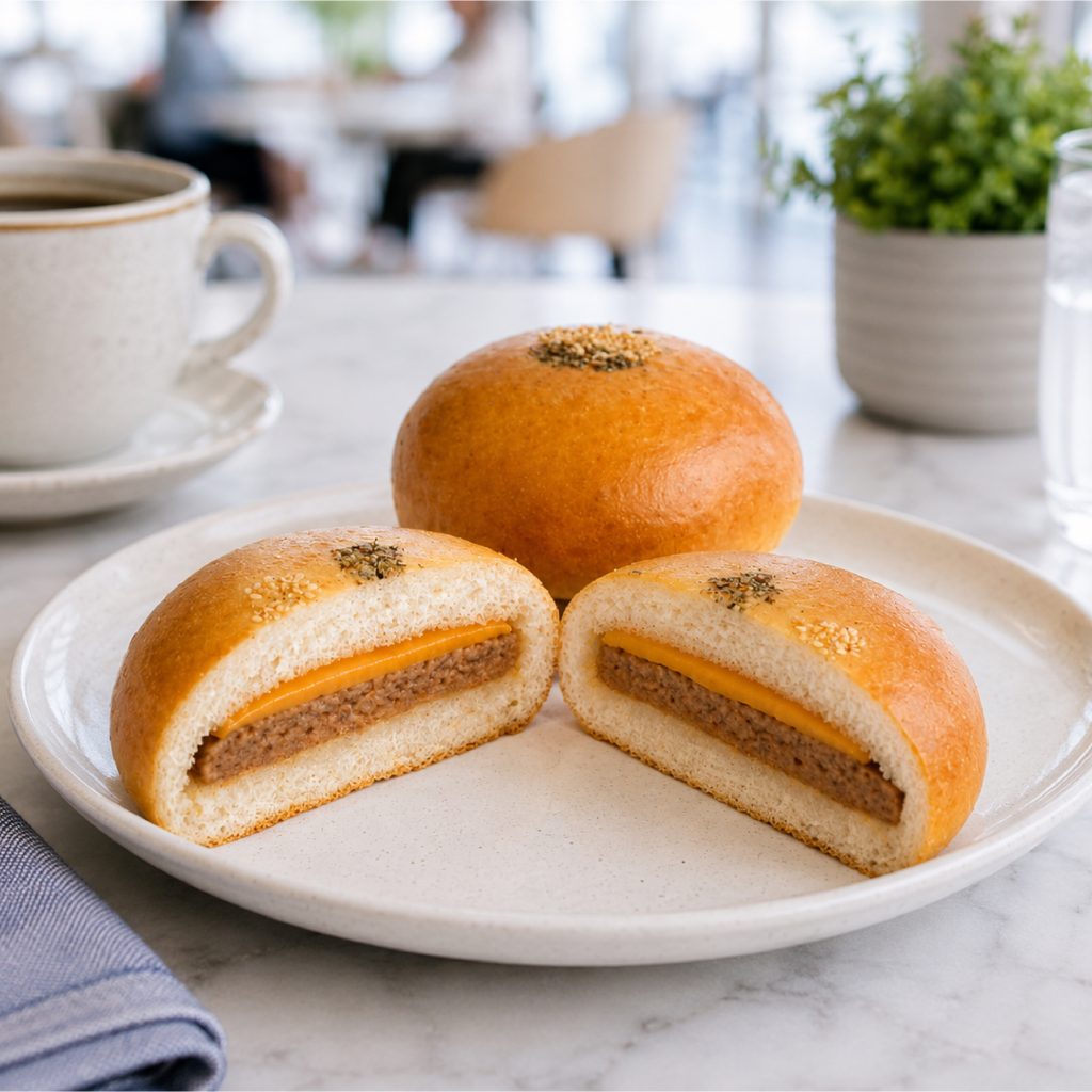 hamburgao_cheddar