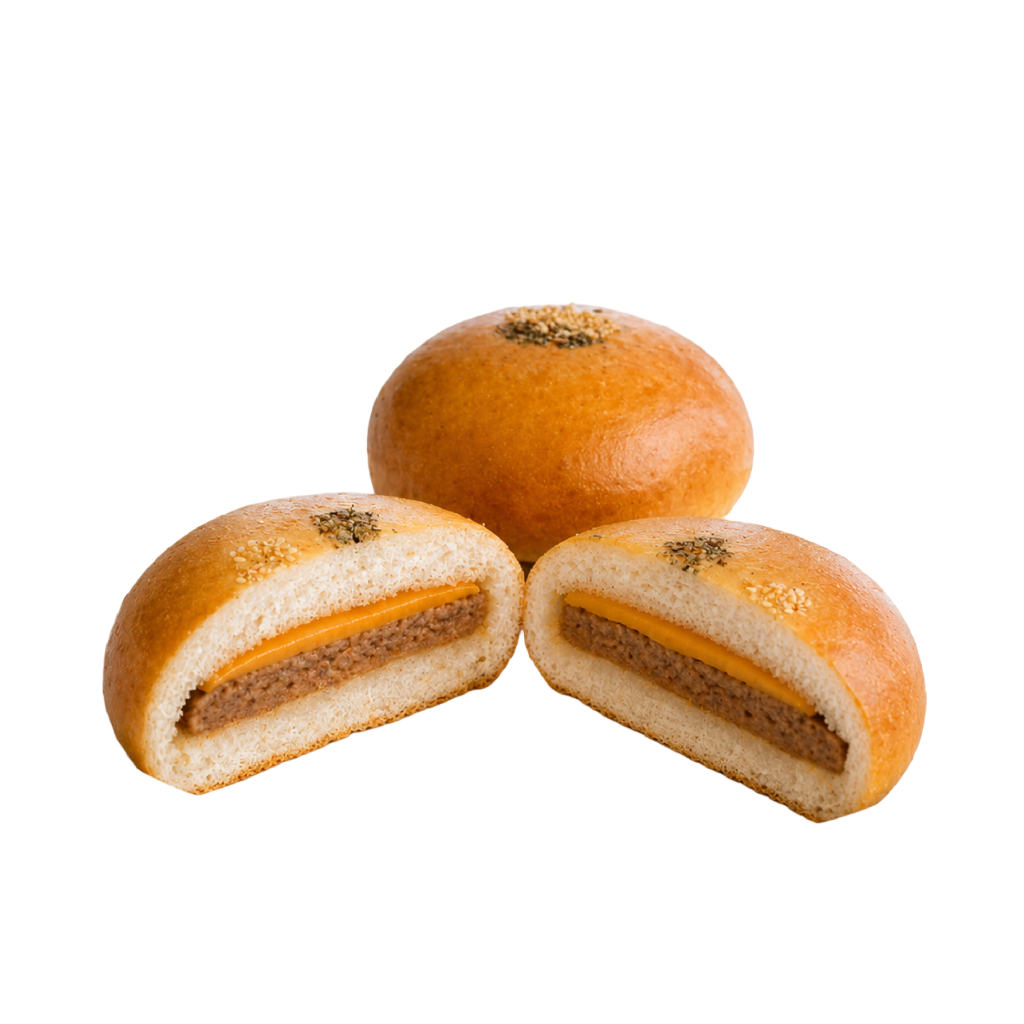 hamburgao_cheddar_semfundo