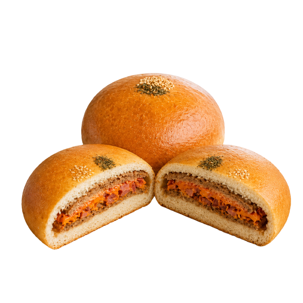 hamburgao_duplo_bacon_cheddar