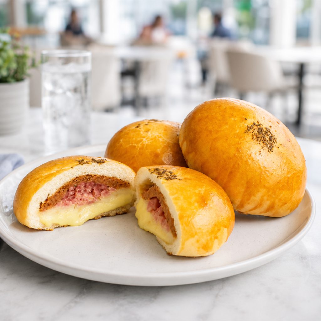 hamburgao_queijo_bacon