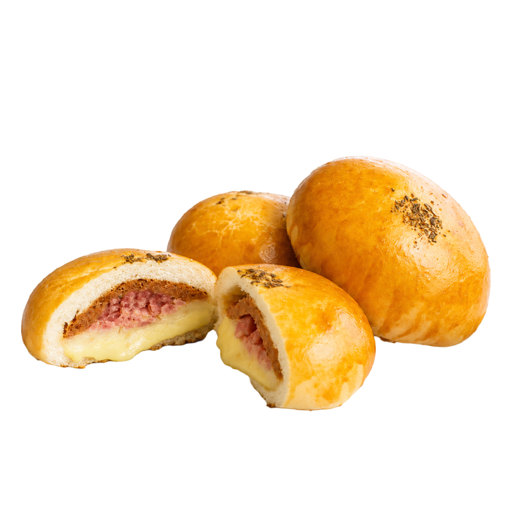 hamburgao_queijo_bacon_semfundo
