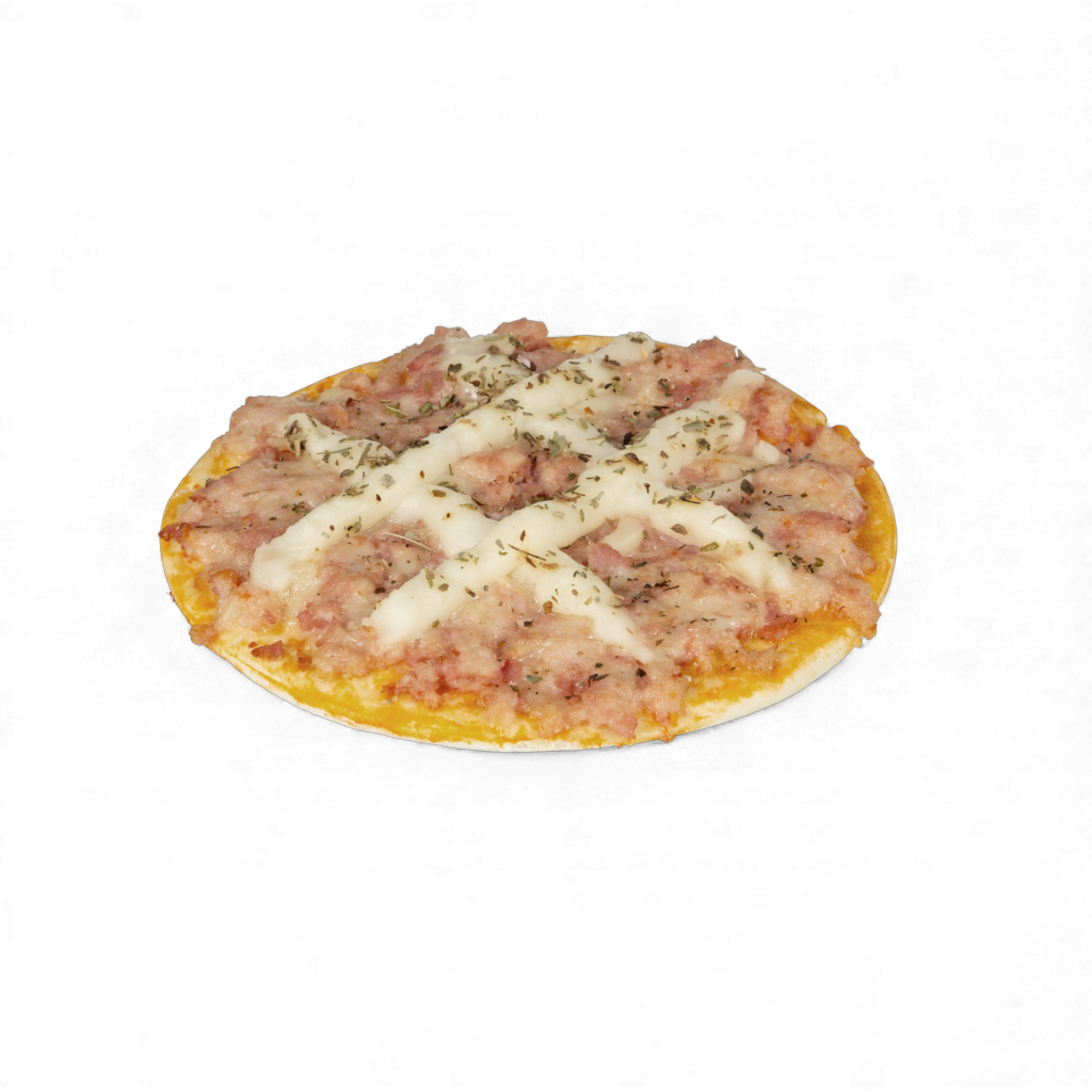 l catupiry 1