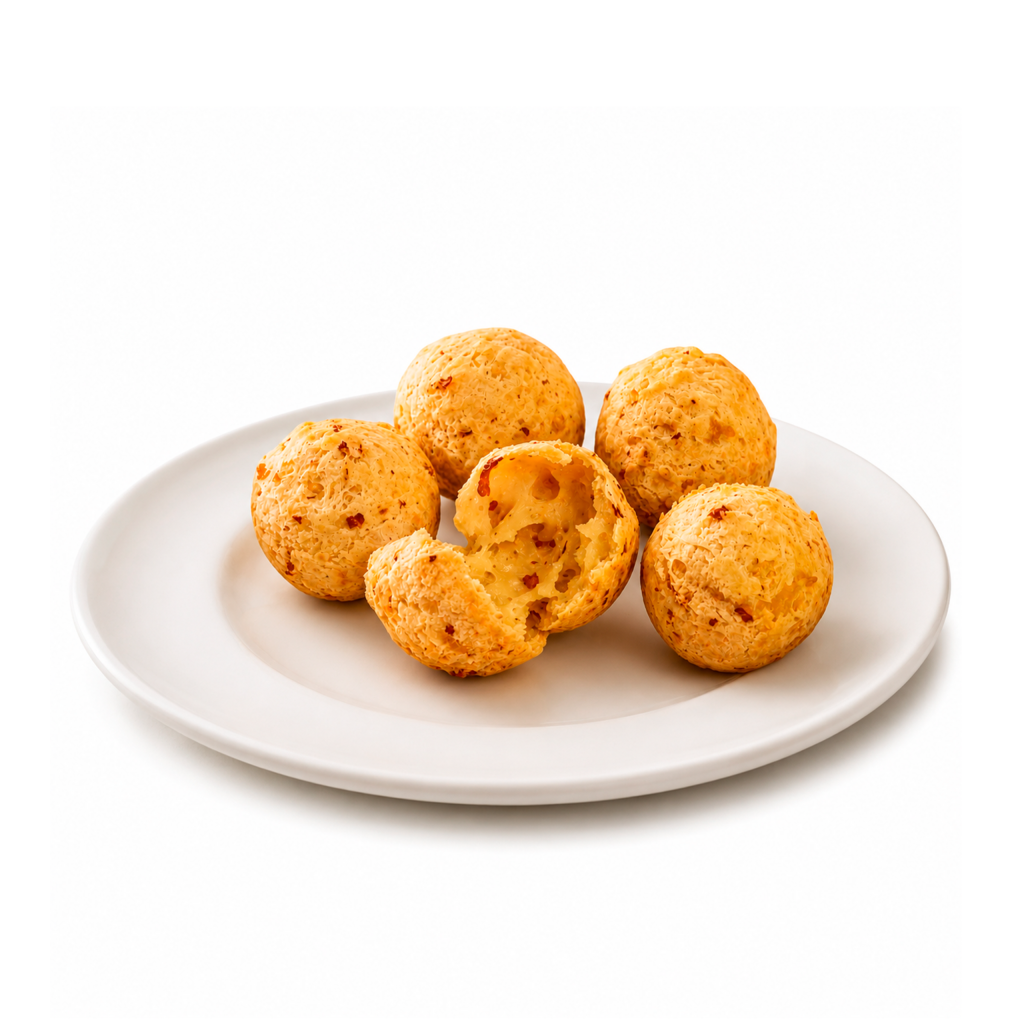 pao calabresa_2opcap
