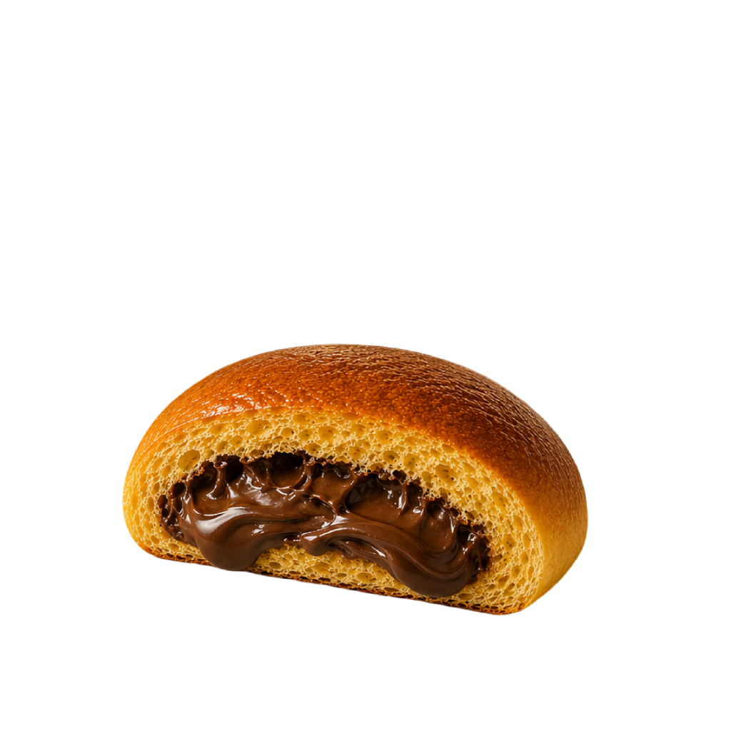 pao de cenoura com chocolate_semfundo