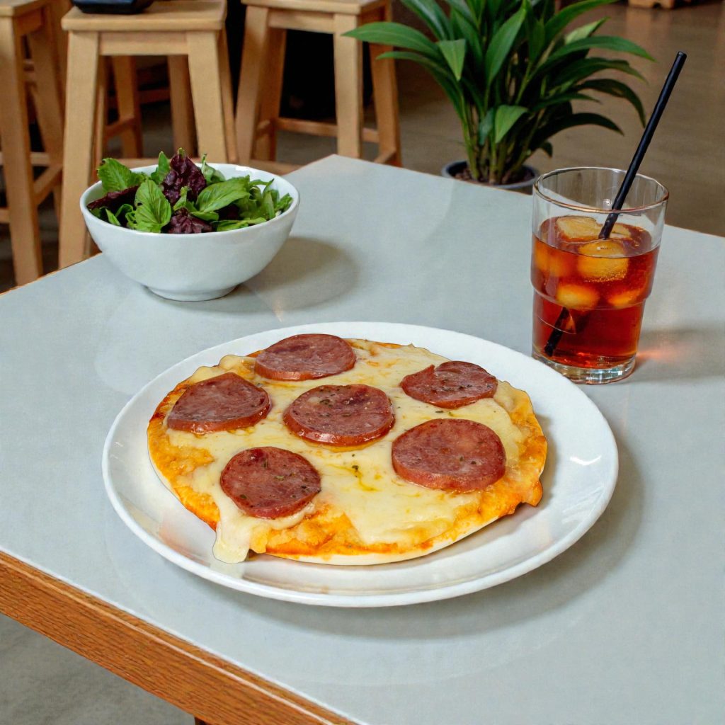pizza de calabresa (1)