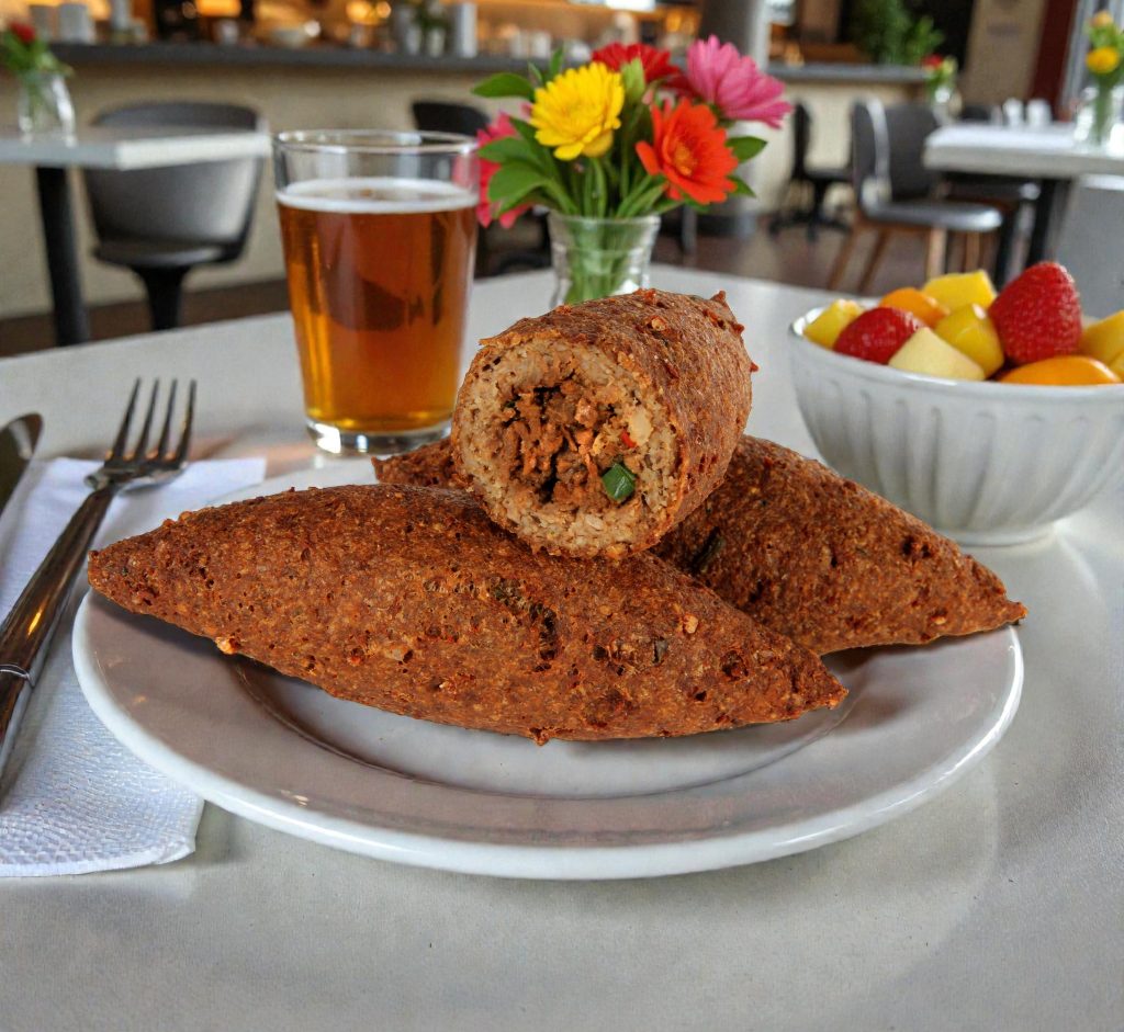 quibe-de-carne-moida