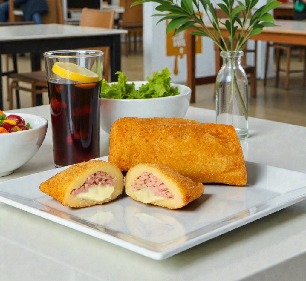 risoles-de-presunto-e-quejo-1