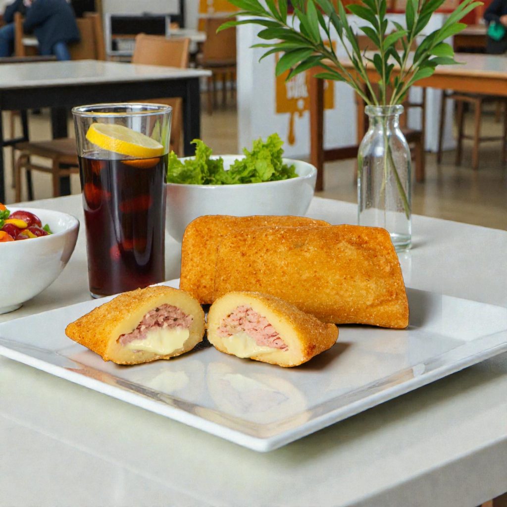 risoles-de-presunto-e-quejo-1