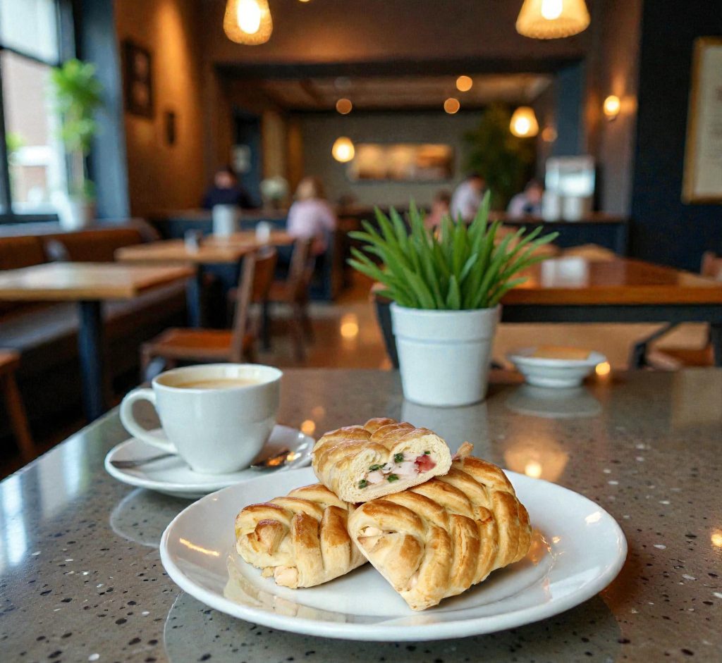 tranca-de-palmito-copiar